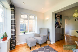 Photo 13- click for photo gallery